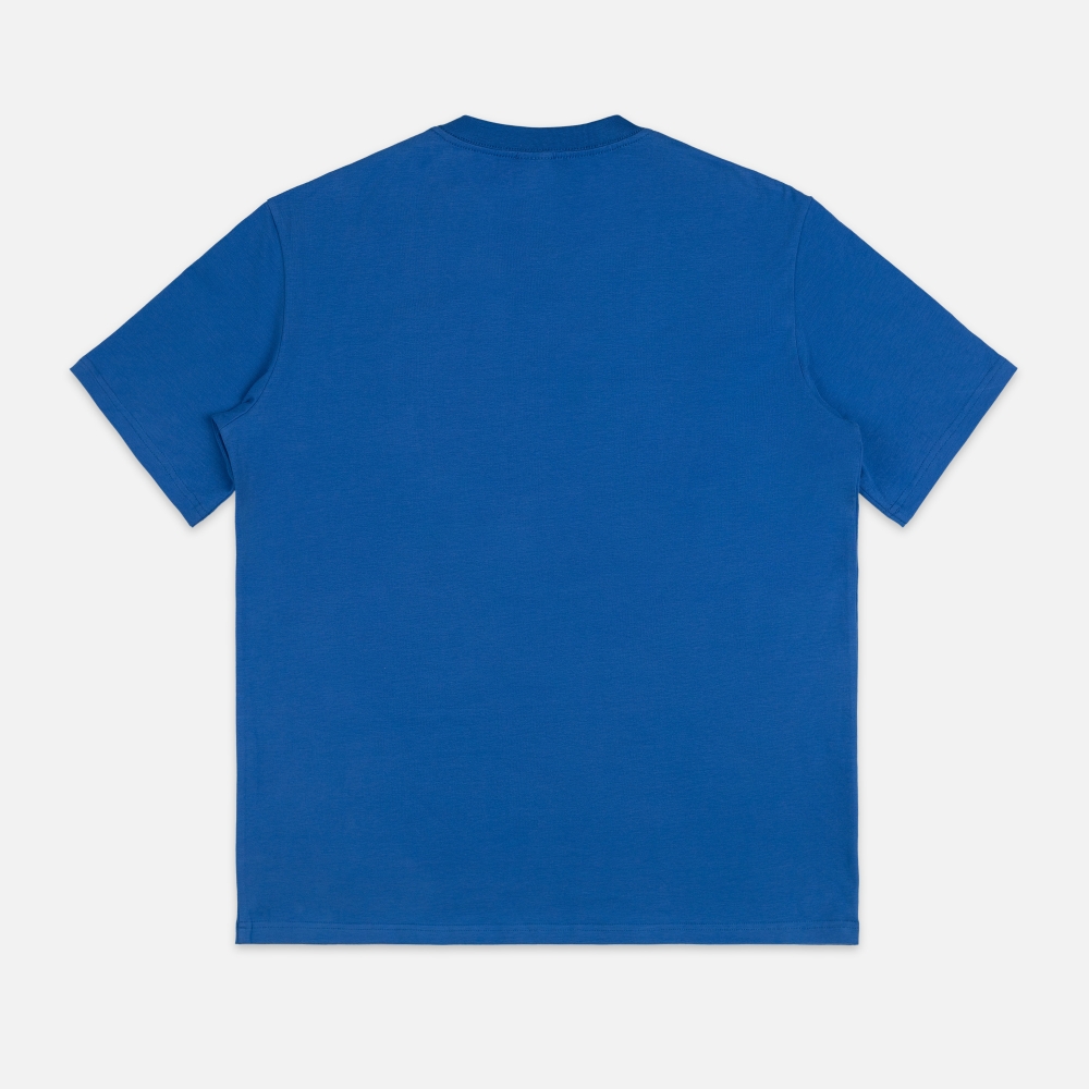 Футболка Velur (220г)