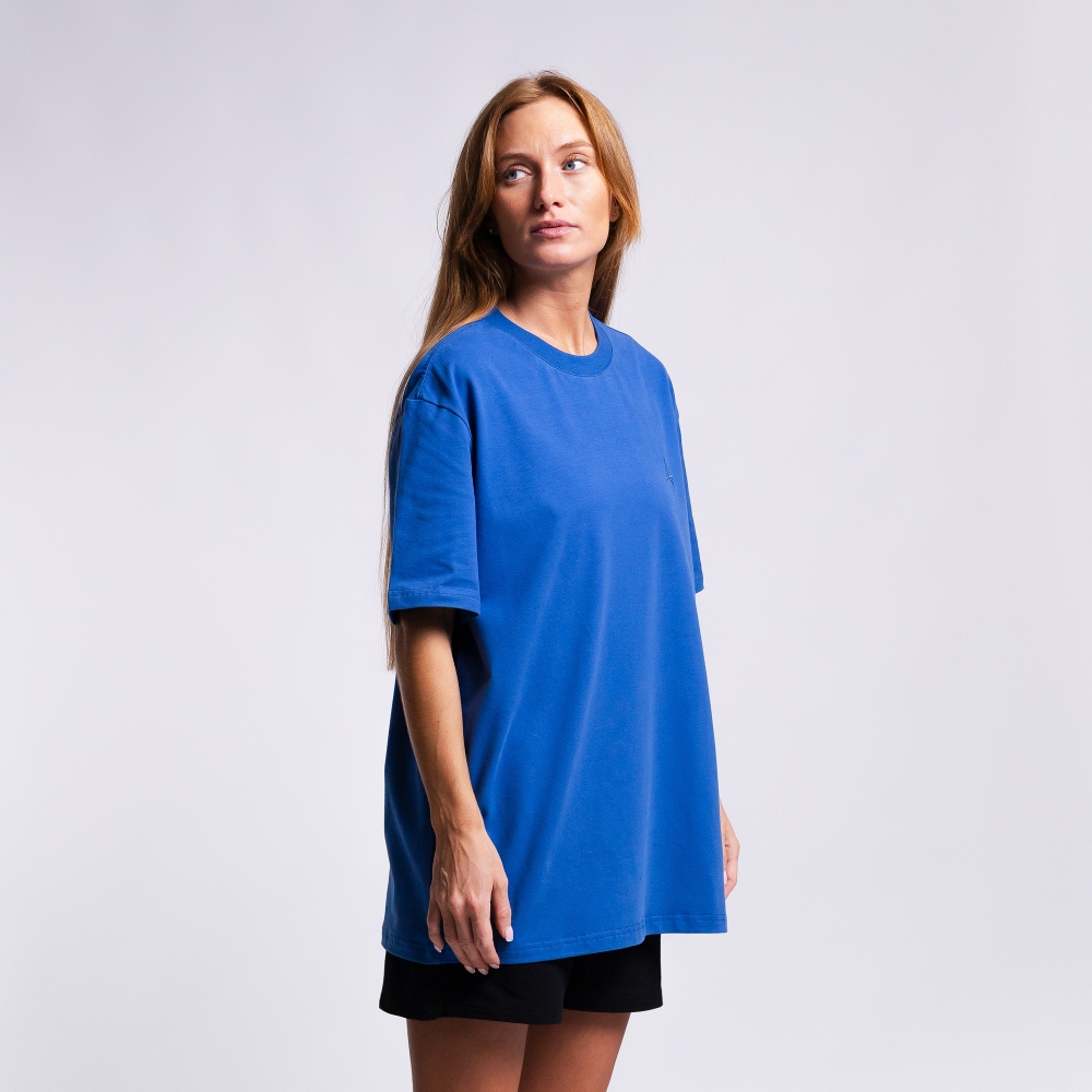 Футболка Velur (220г)