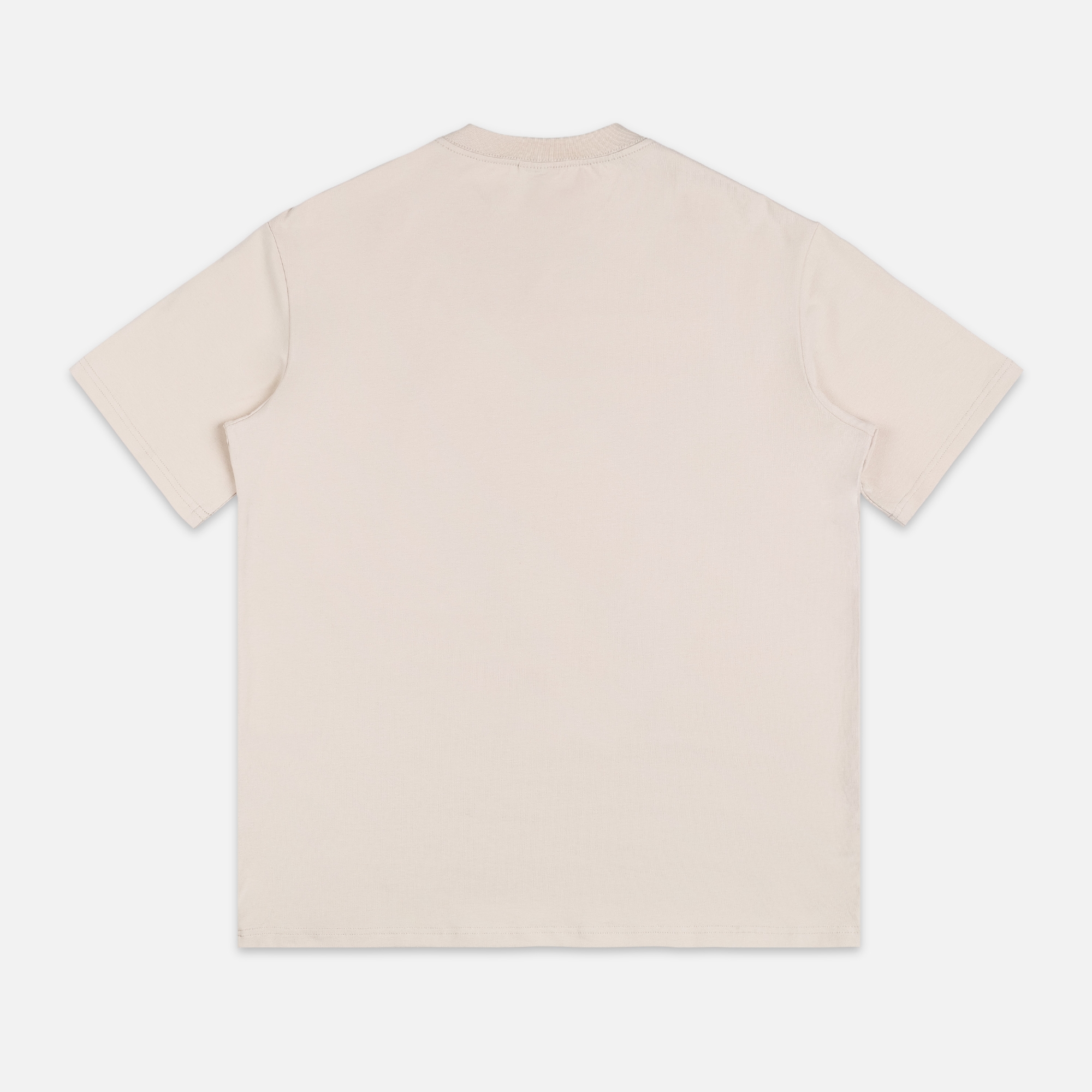 Футболка Velur (220г)