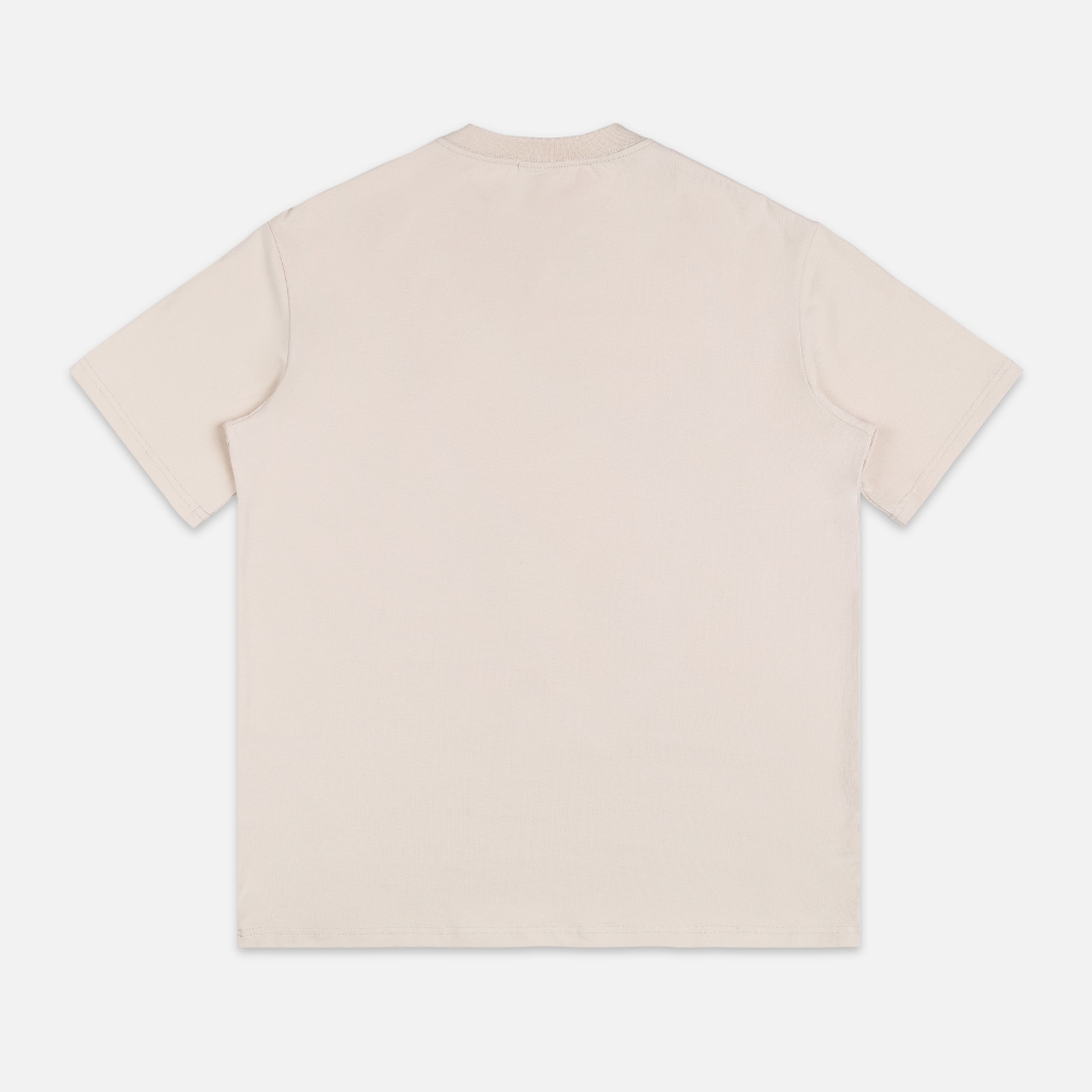 Футболка Velur (220г)