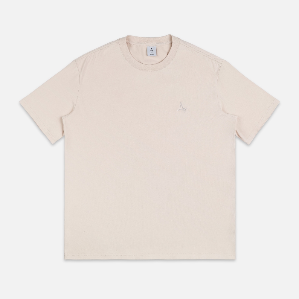 Футболка Velur (220г)