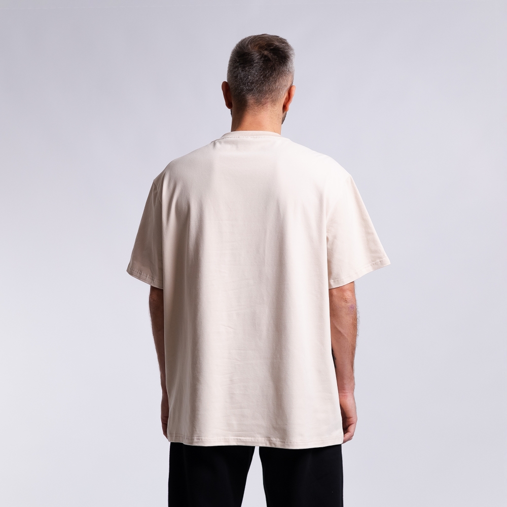 Футболка Velur (220г)