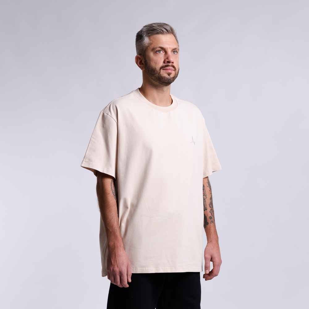 Футболка Velur (220г)