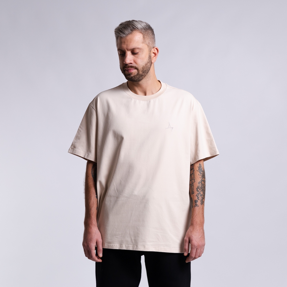 Футболка Velur (220г)