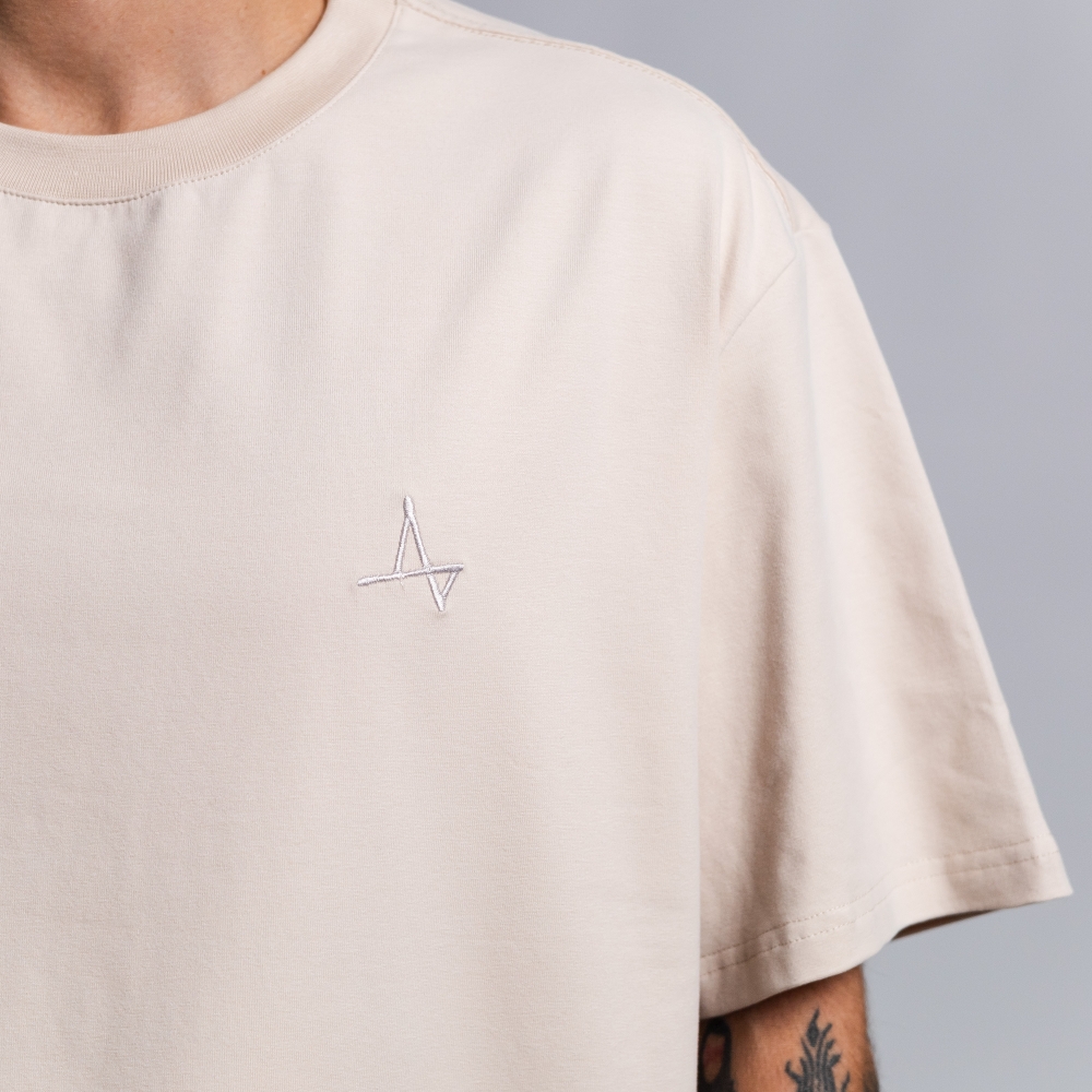 Футболка Velur (220г)