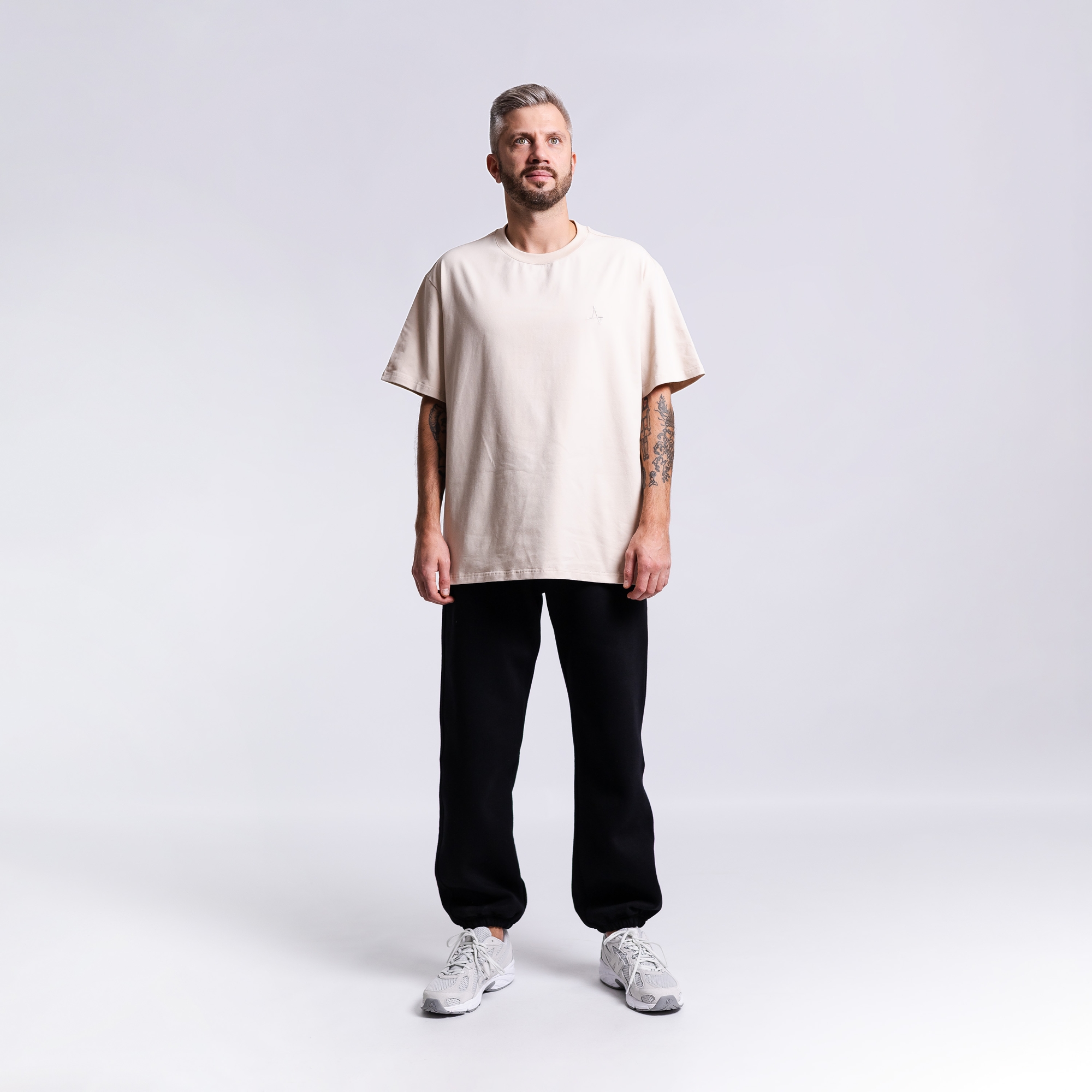 Футболка Velur (220г)