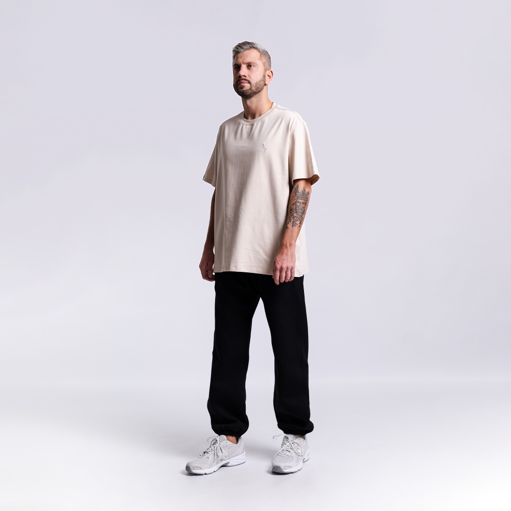 Футболка Velur (220г)