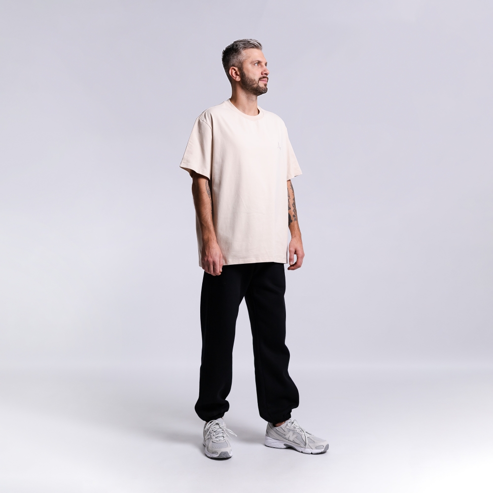 Футболка Velur (220г)