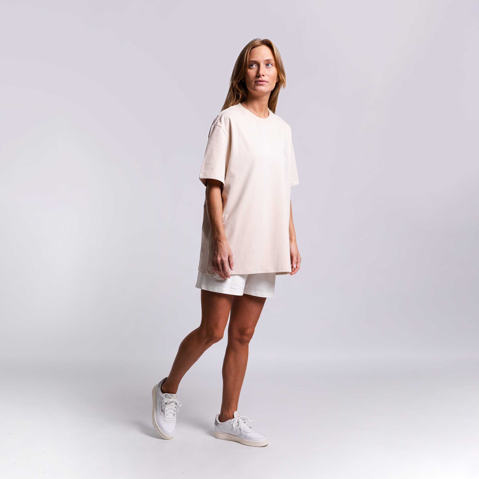 Футболка Velur (220г)