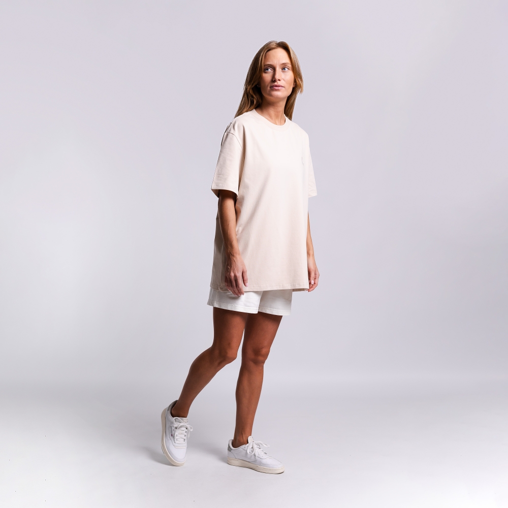 Футболка Velur (220г)