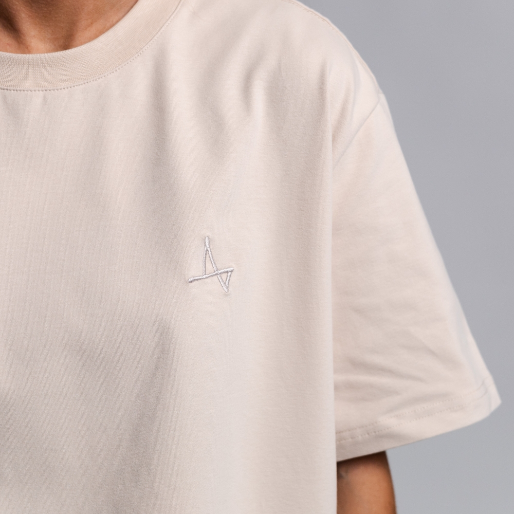 Футболка Velur (220г)