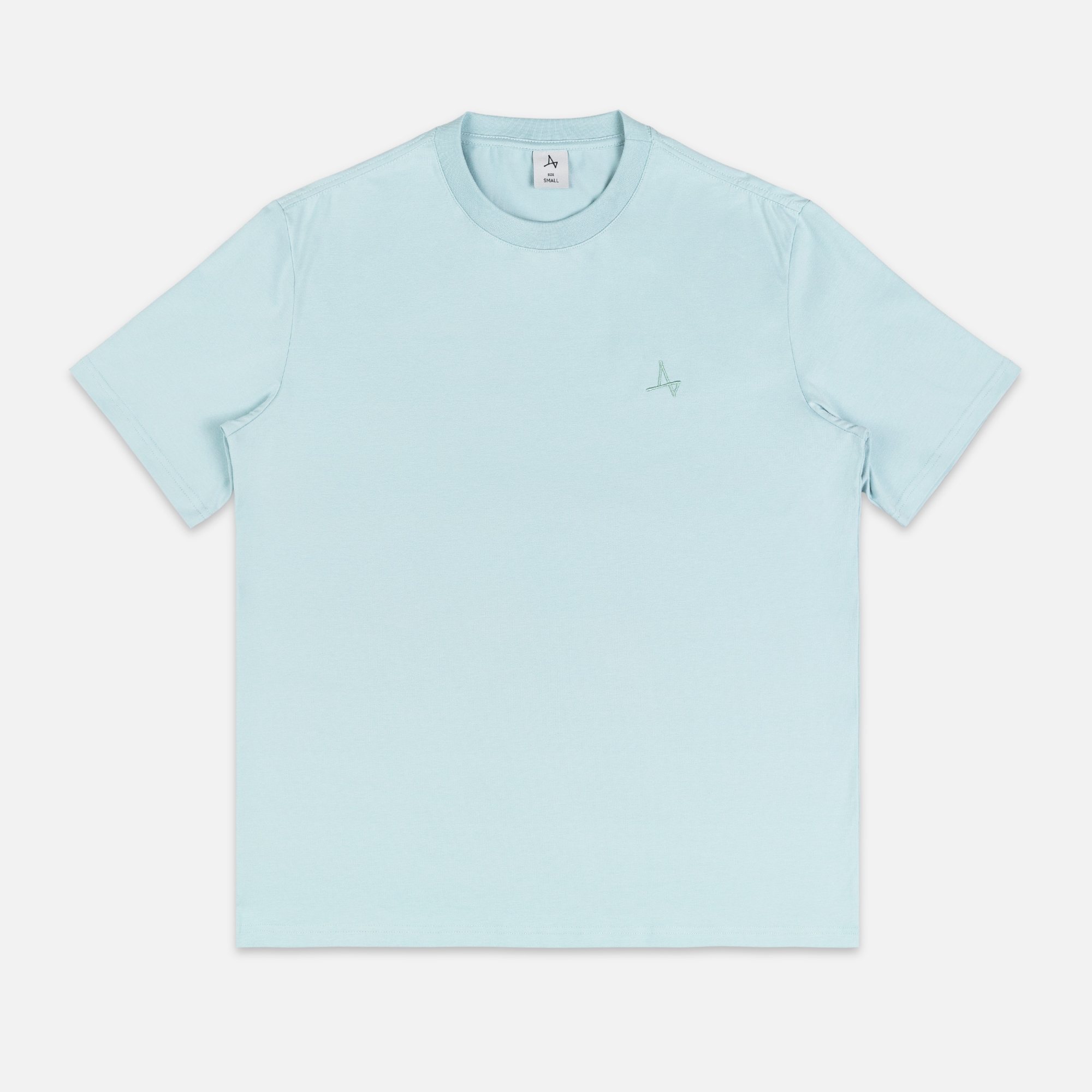 Футболка Velur (220г)