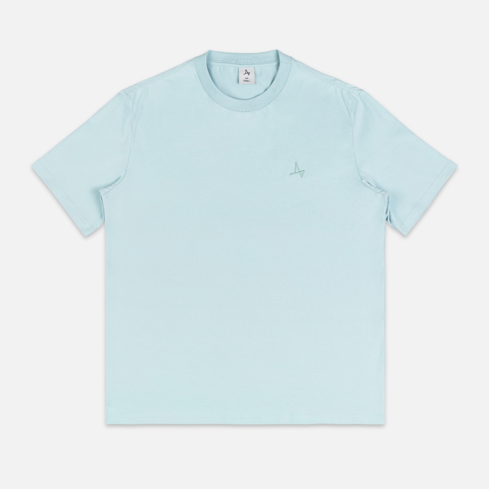 Футболка Velur (220г)