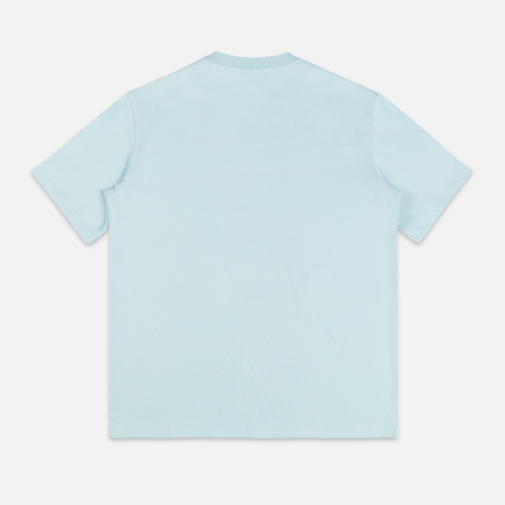 Футболка Velur (220г)