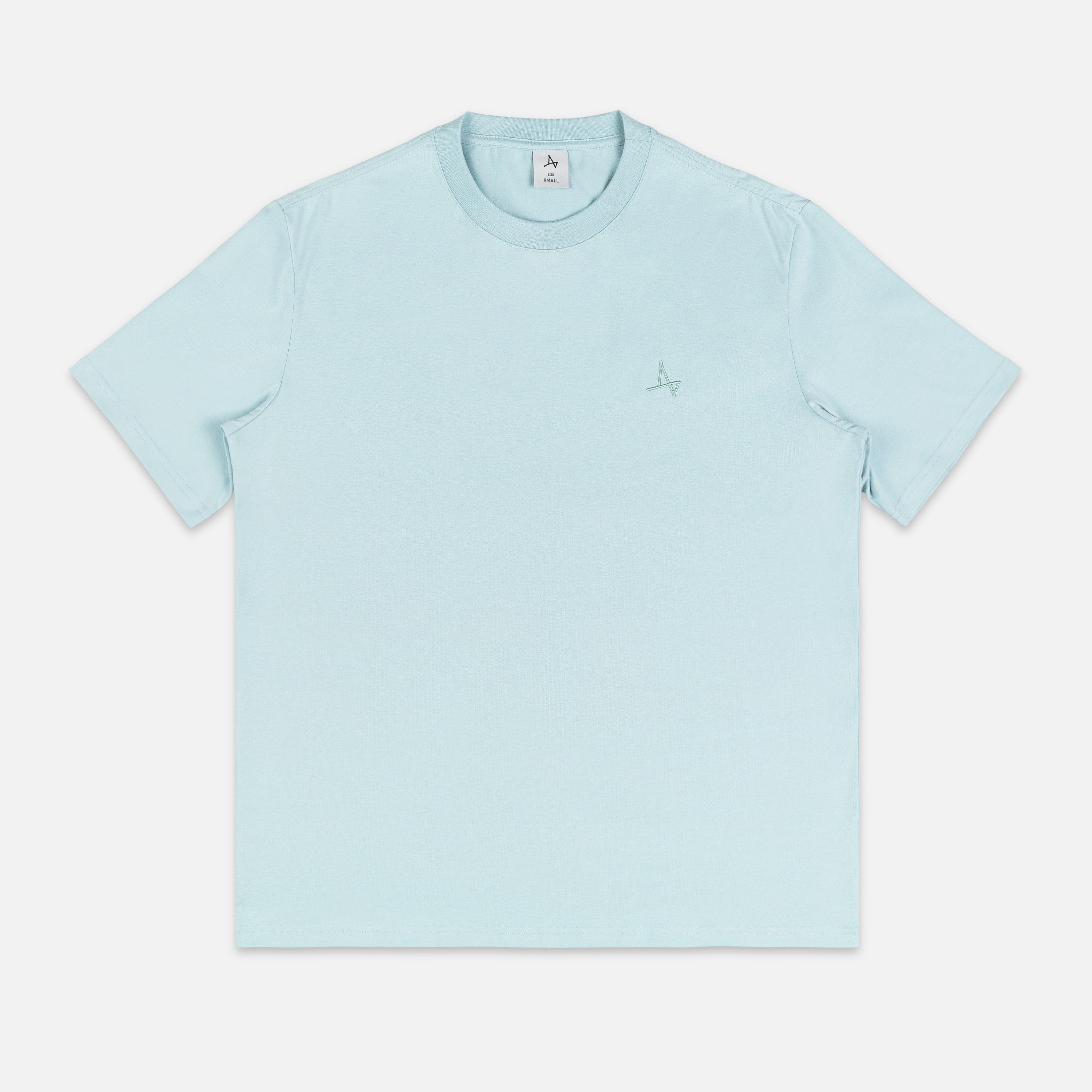 Футболка Velur (220г)