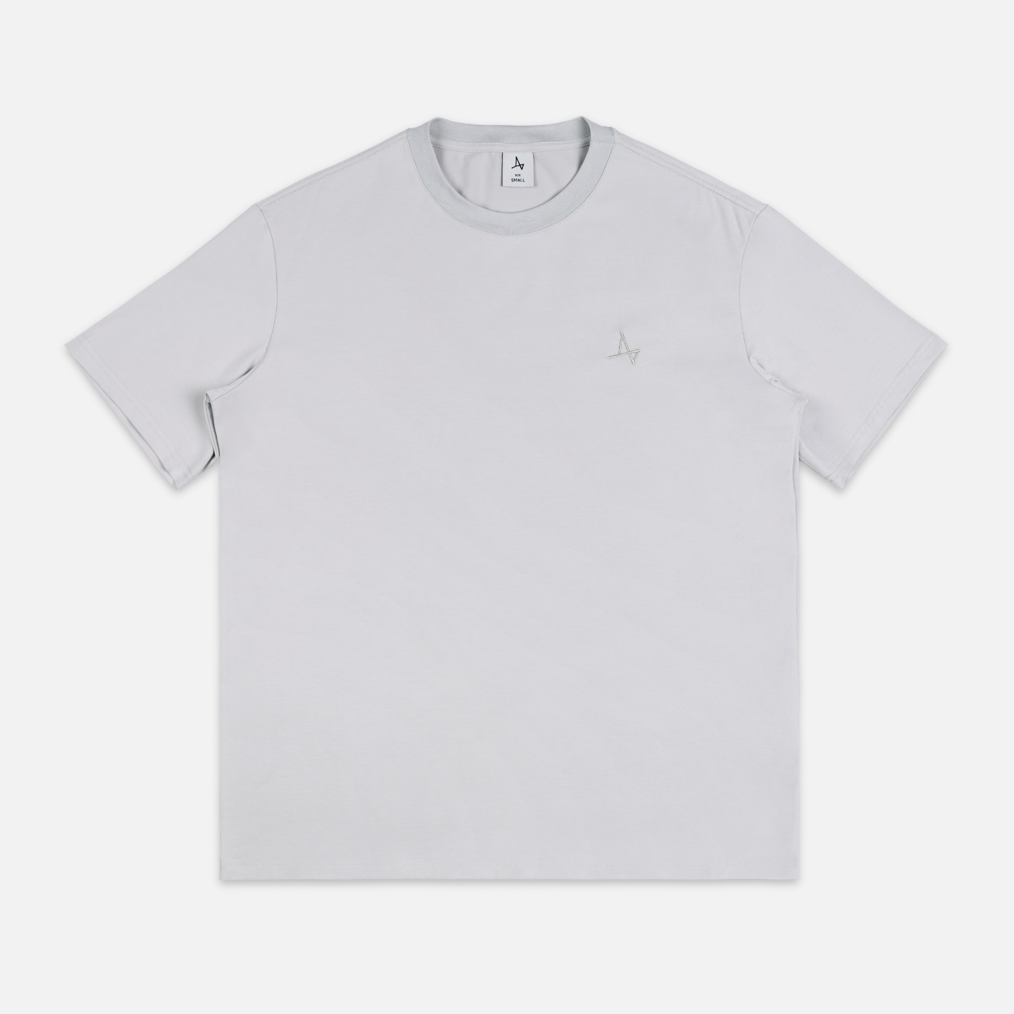 Футболка Velur (220г)