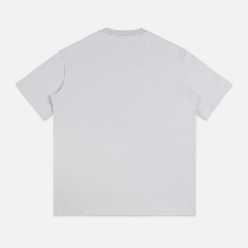 Футболка Velur (220г)