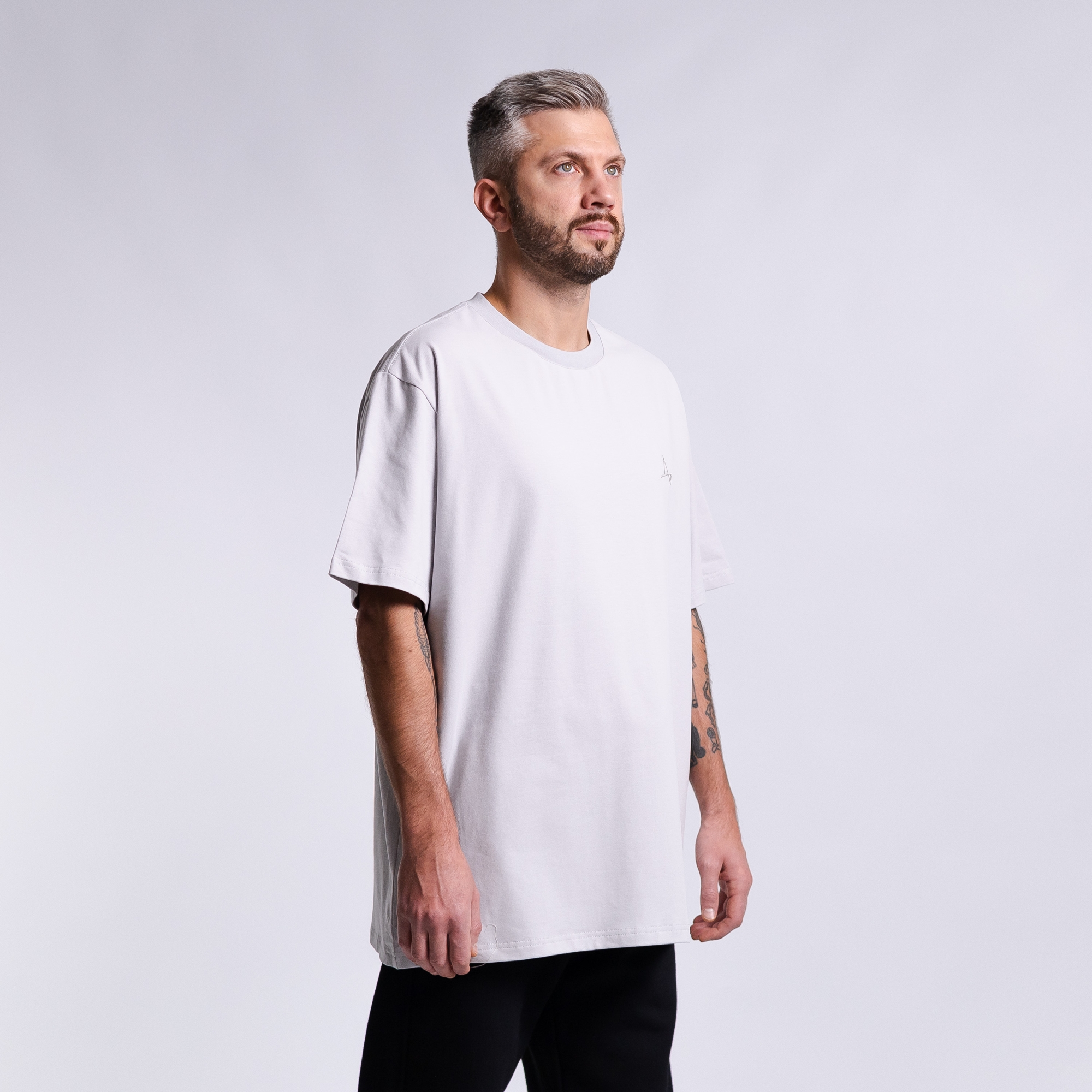 Футболка Velur (220г)