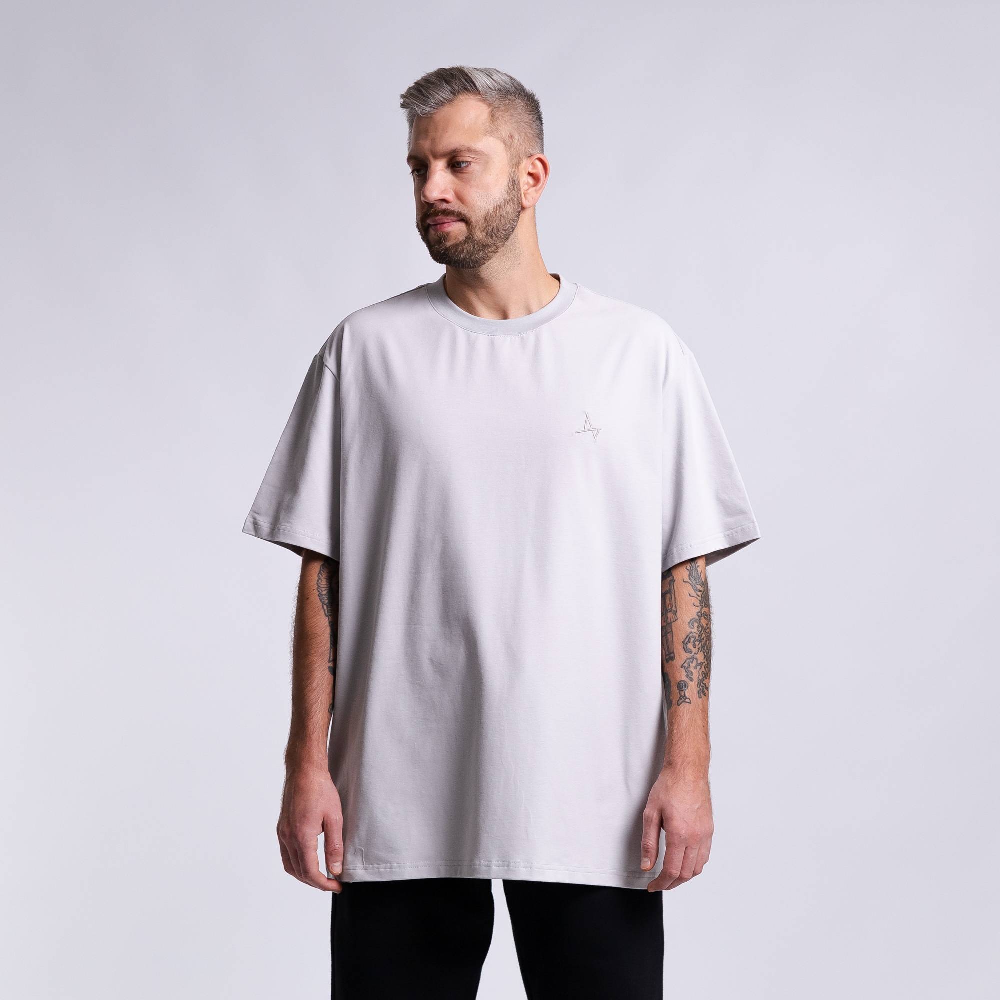 Футболка Velur (220г)