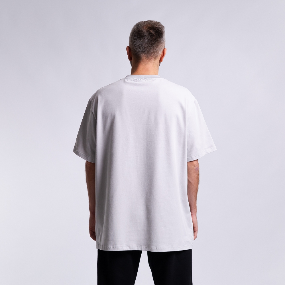 Футболка Velur (220г)