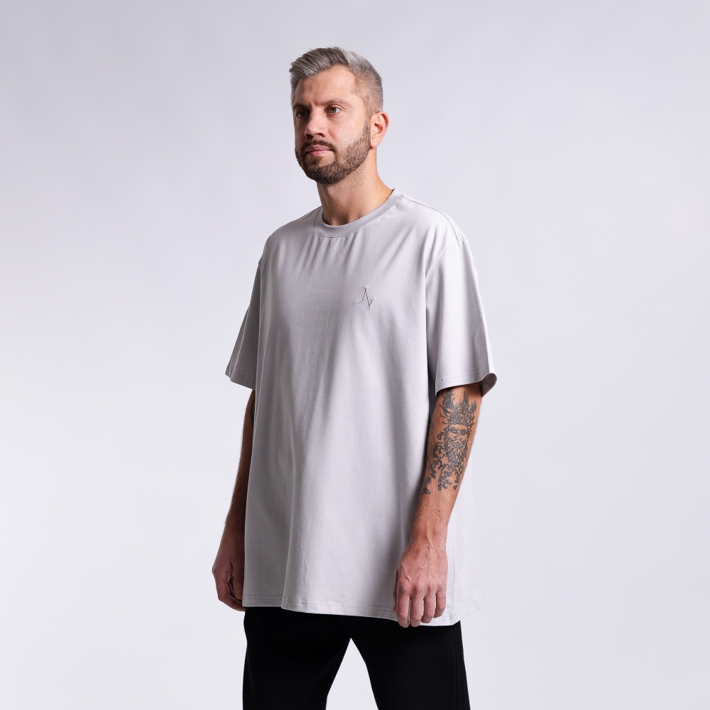 Футболка Velur (220г)