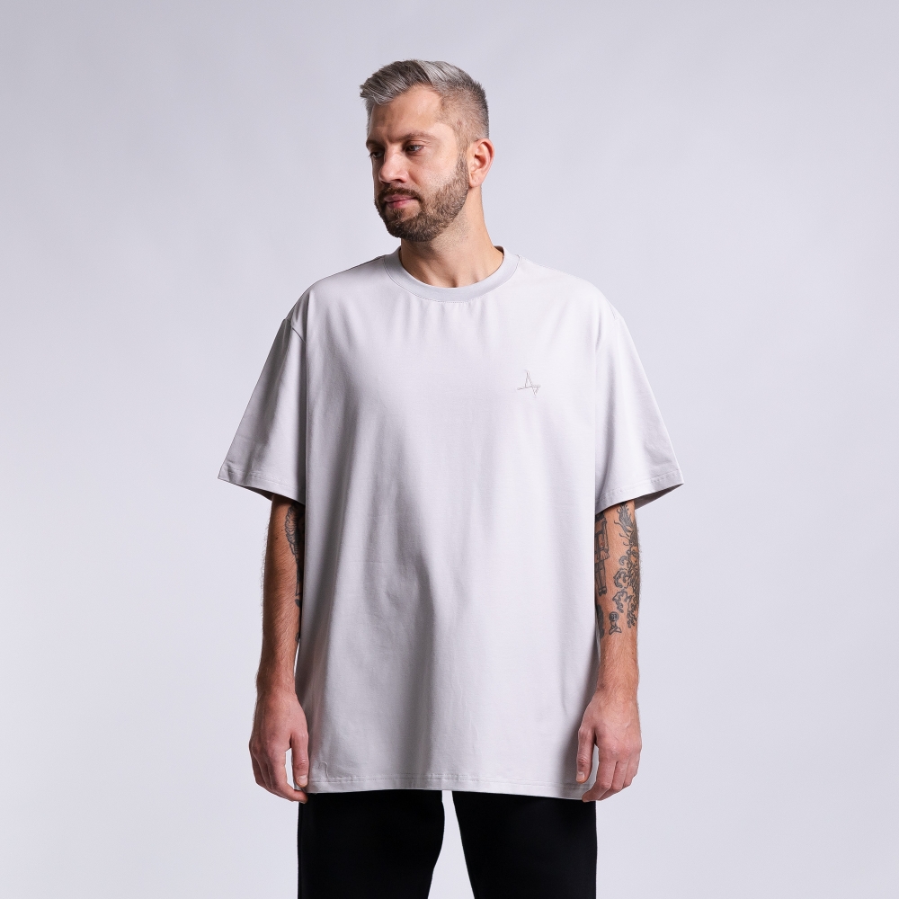 Футболка Velur (220г)