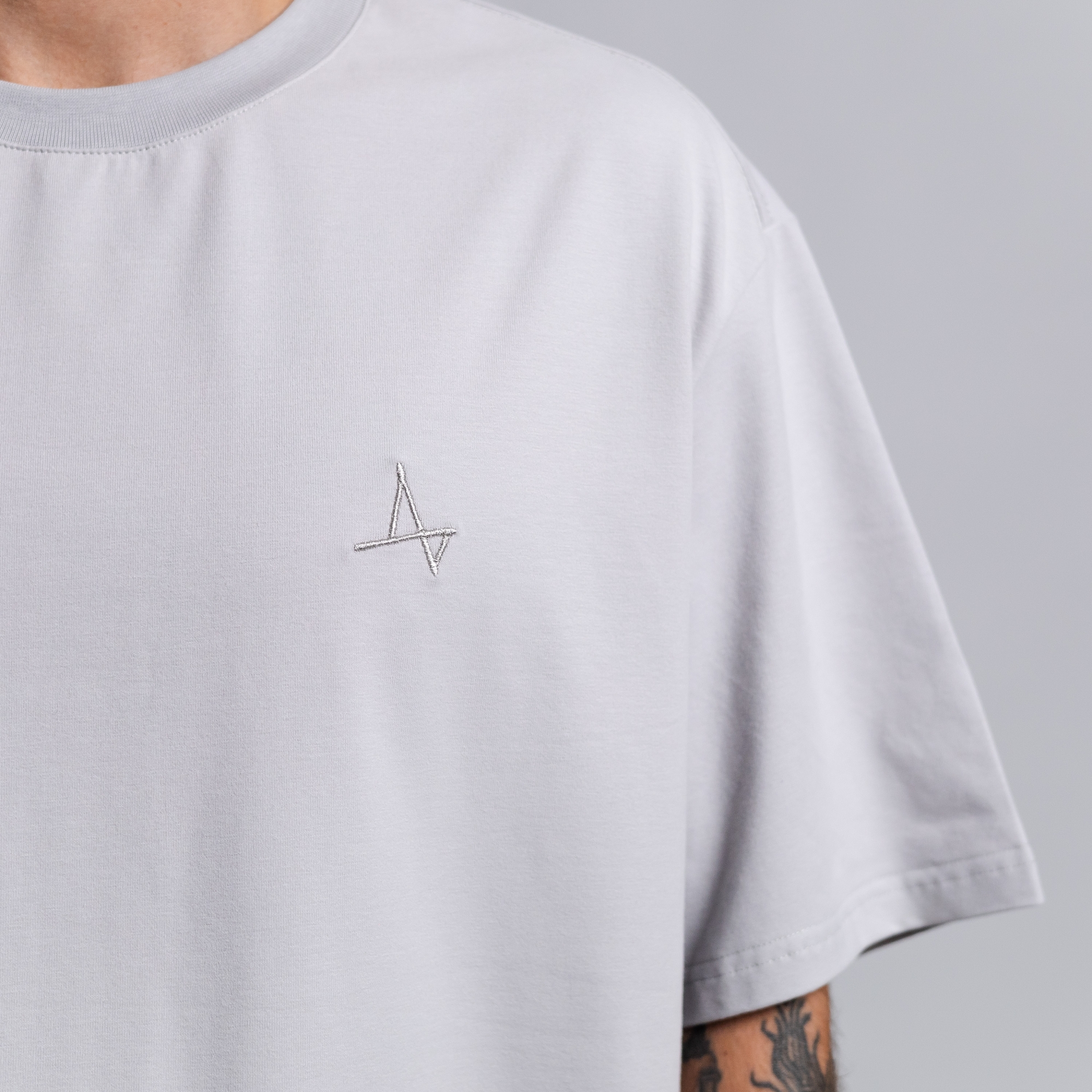 Футболка Velur (220г)