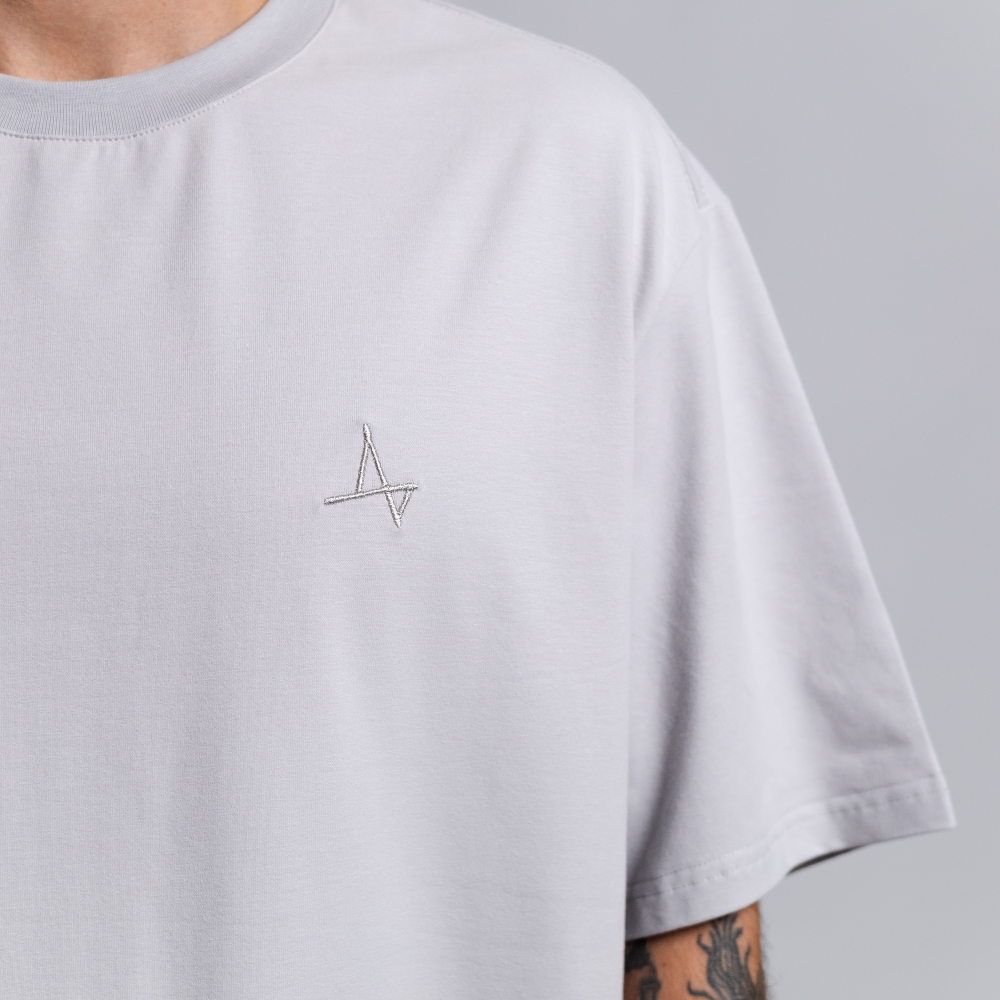 Футболка Velur (220г)