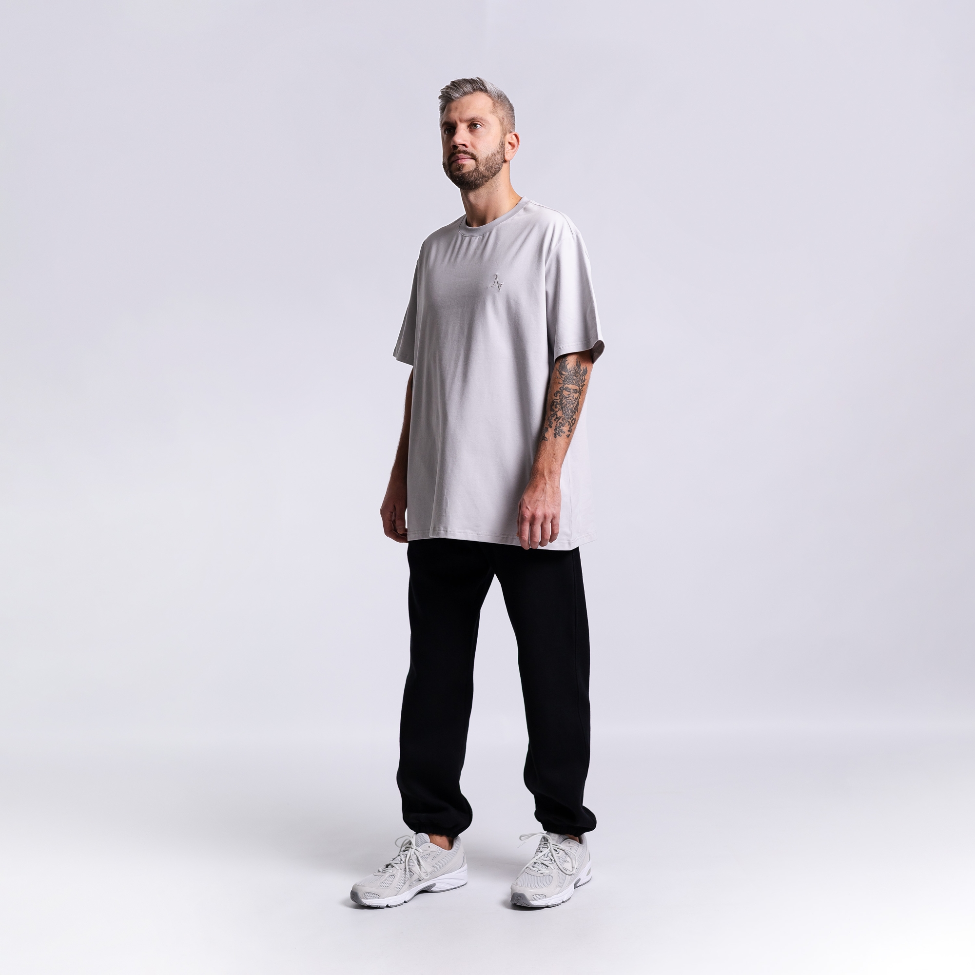 Футболка Velur (220г)