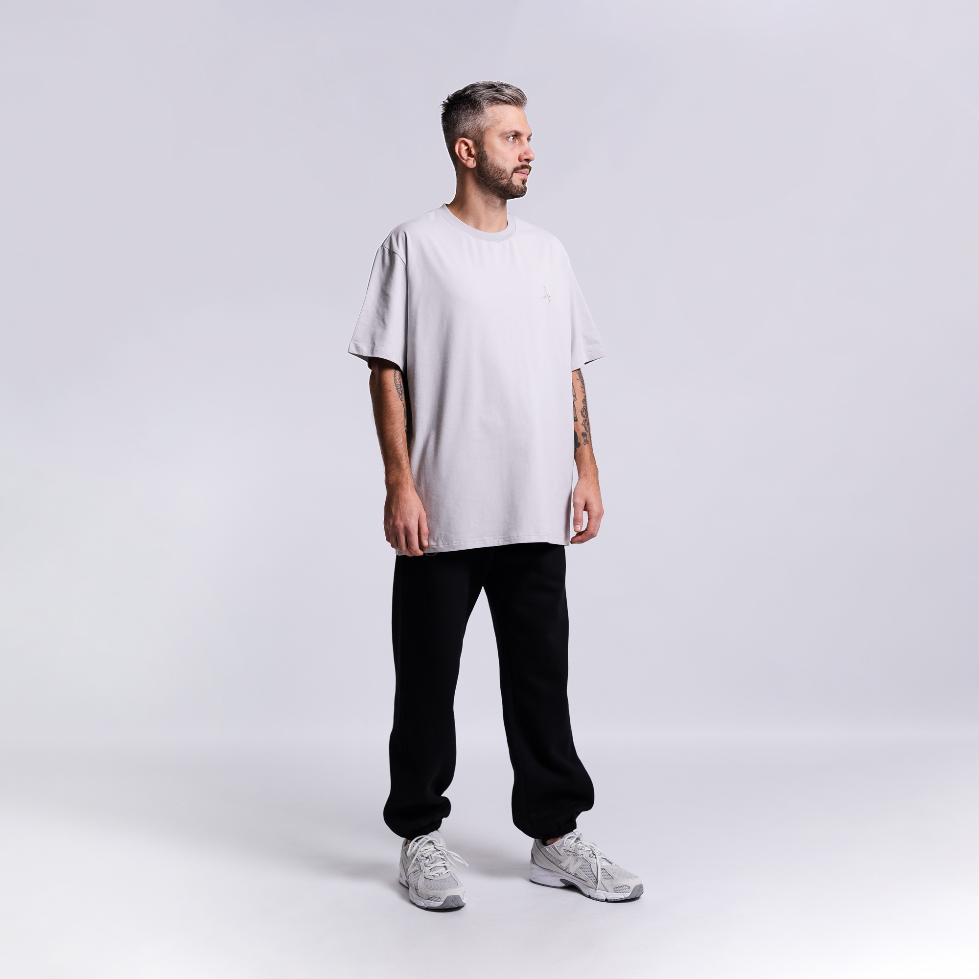 Футболка Velur (220г)