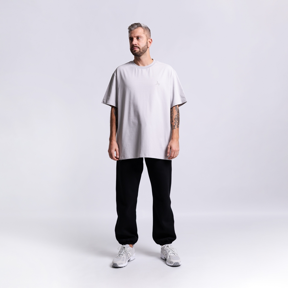 Футболка Velur (220г)