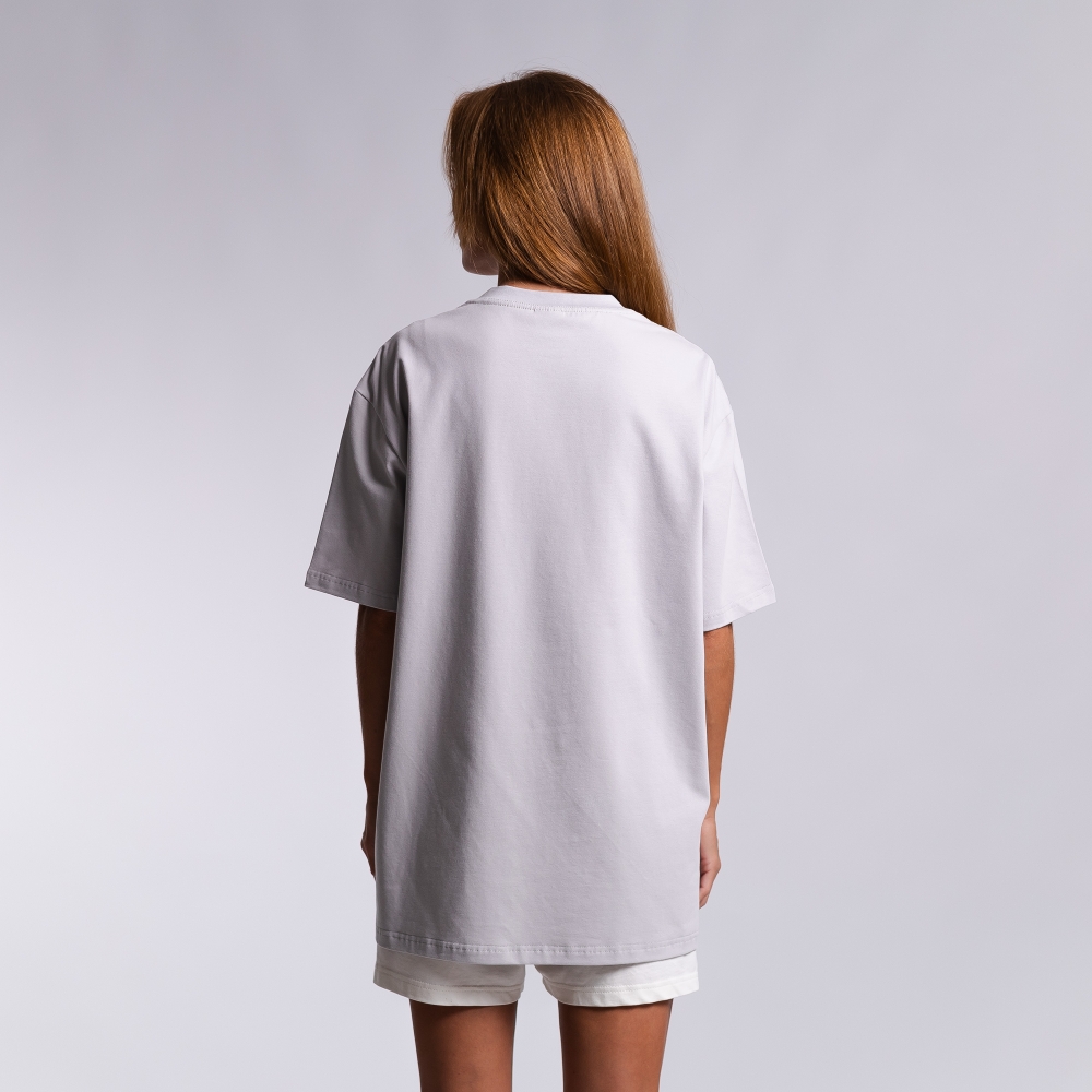 Футболка Velur (220г)