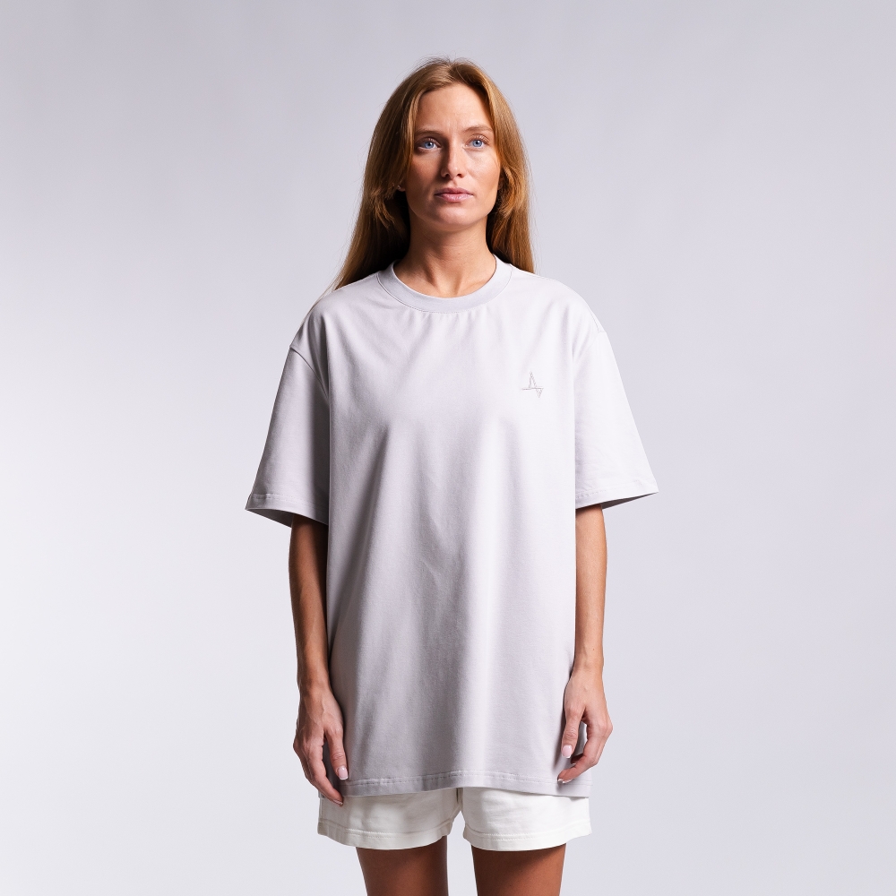 Футболка Velur (220г)