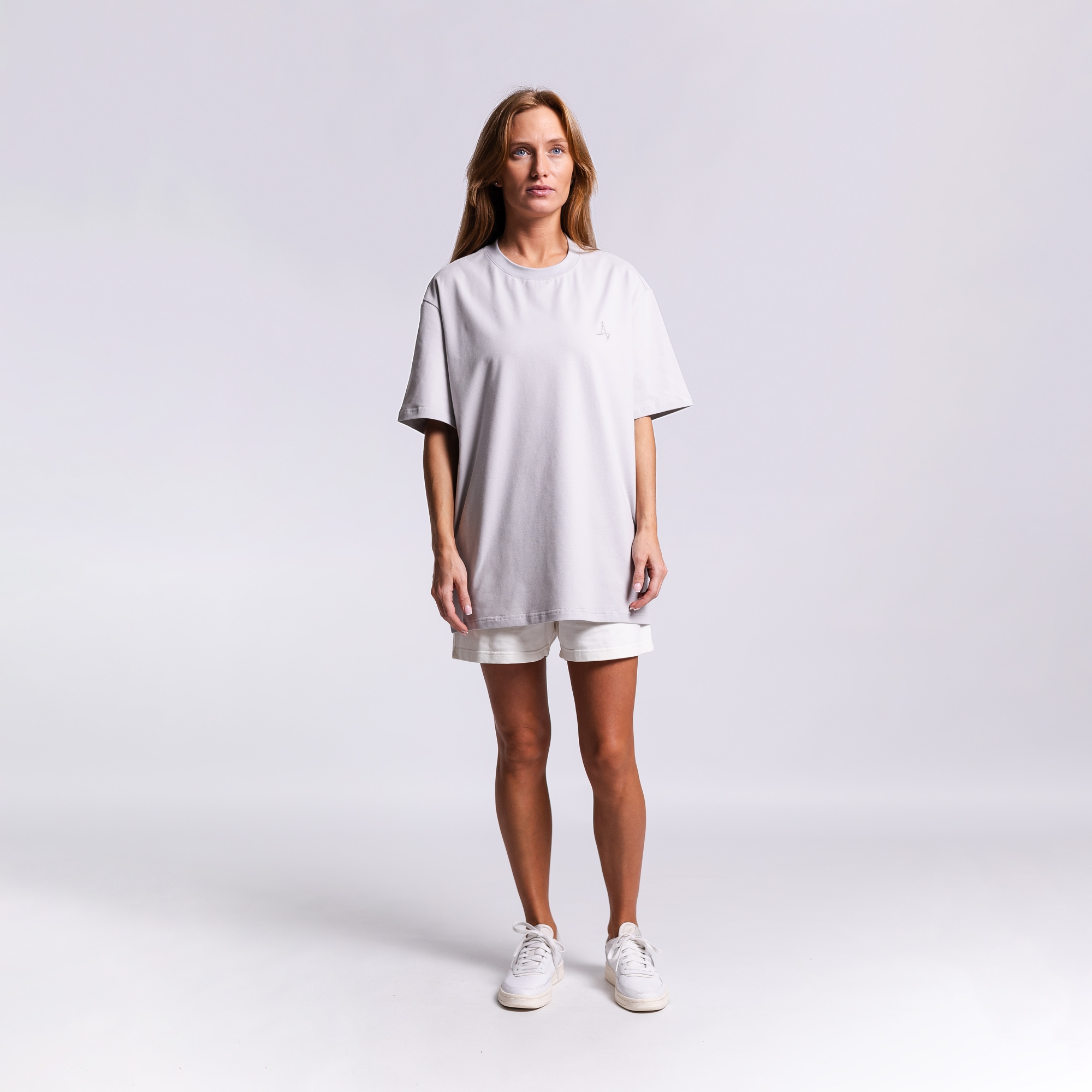 Футболка Velur (220г)