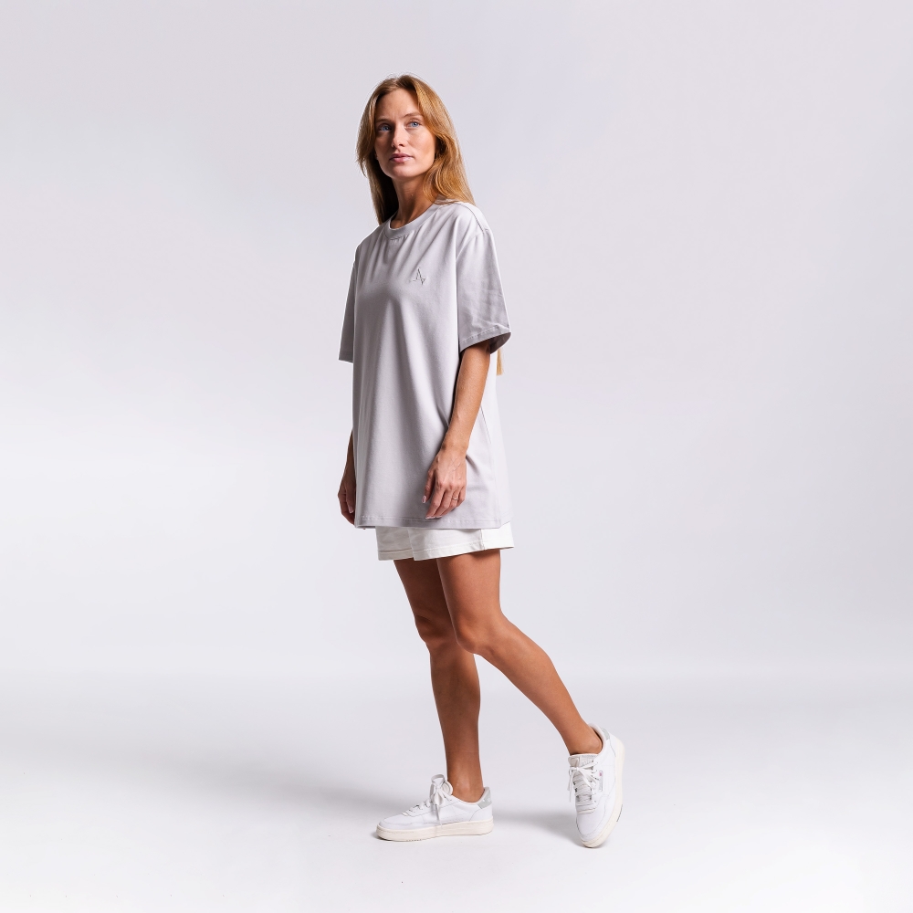 Футболка Velur (220г)