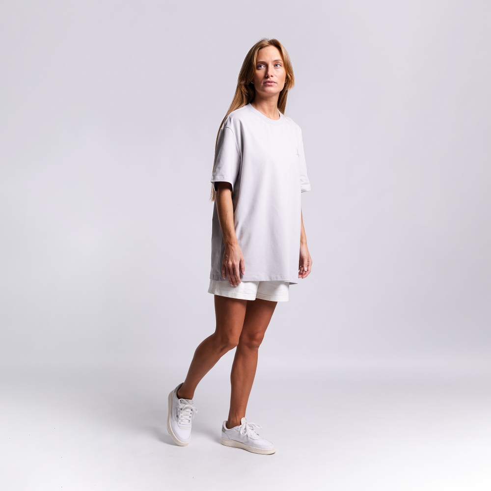 Футболка Velur (220г)