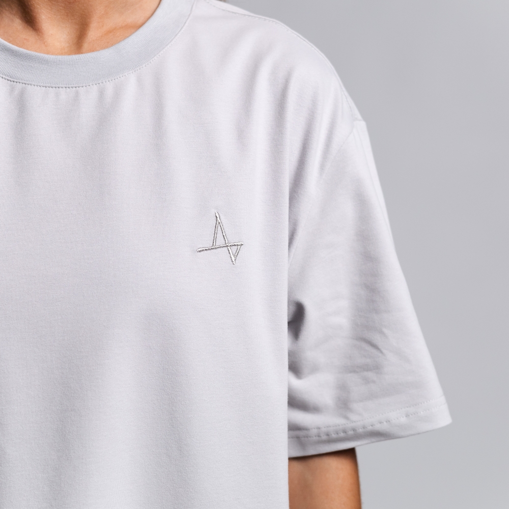 Футболка Velur (220г)