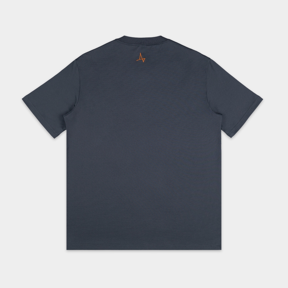 Футболка Глаша