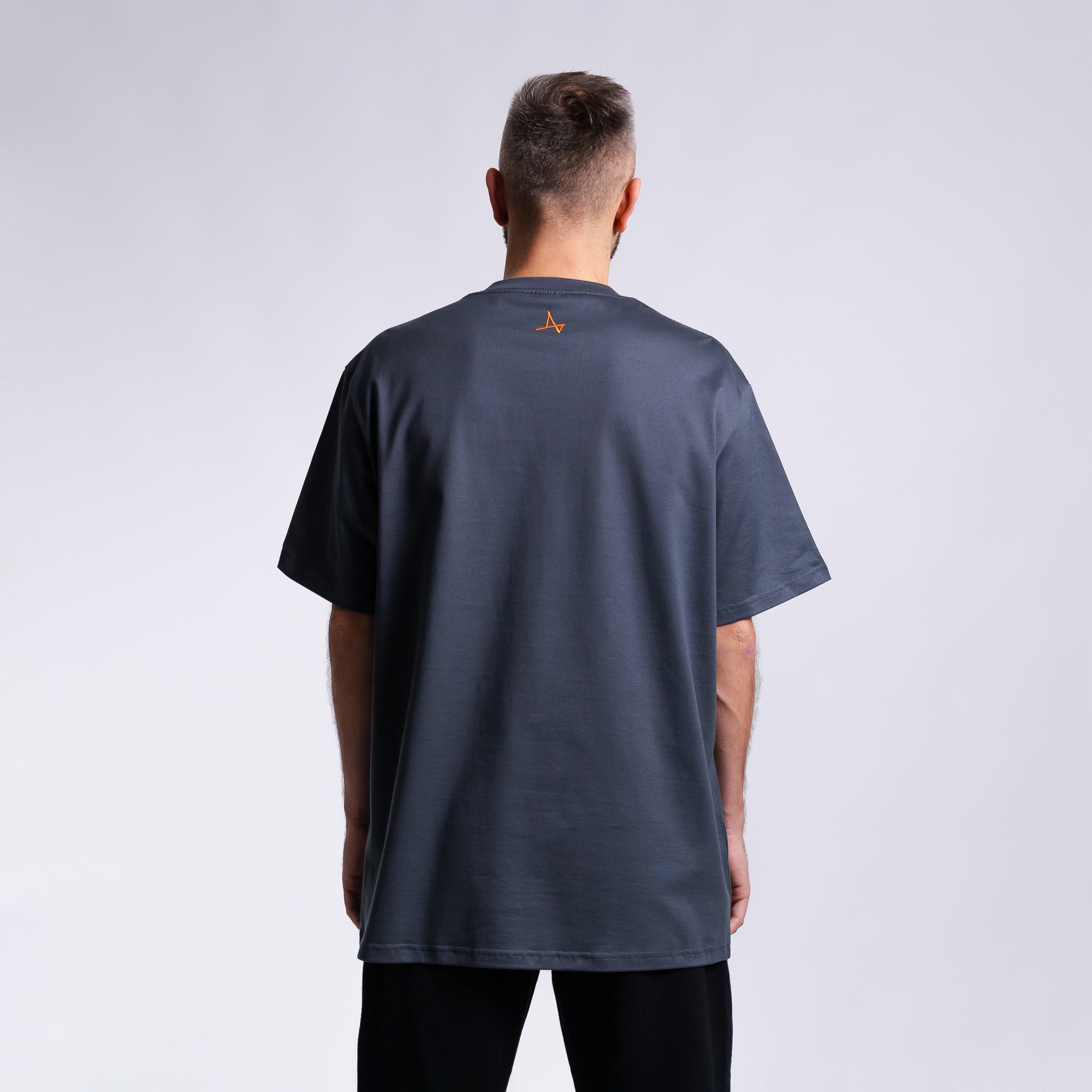 Футболка Глаша