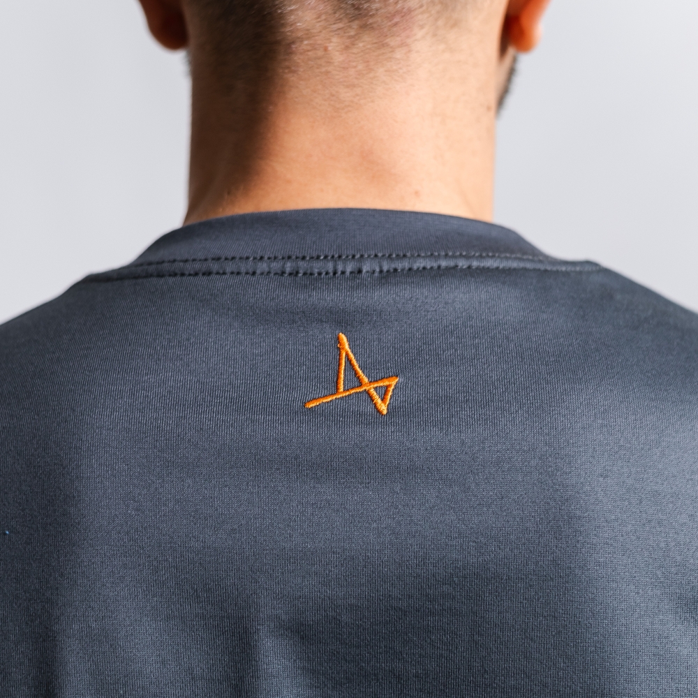 Футболка Глаша