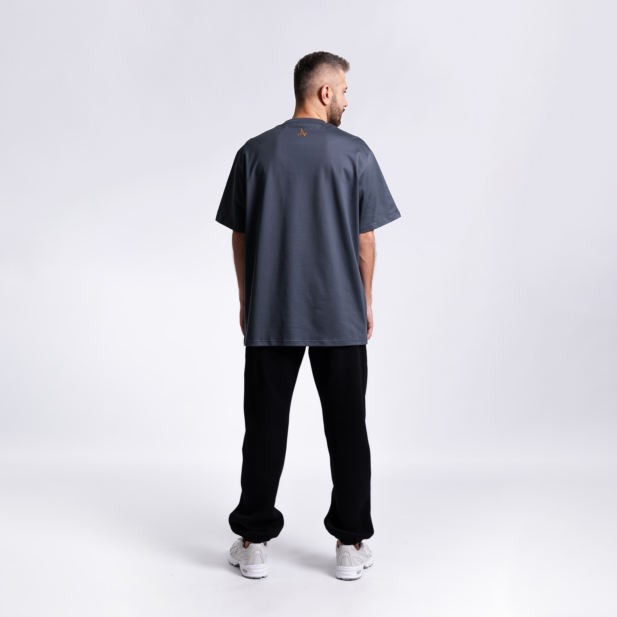 Футболка Глаша