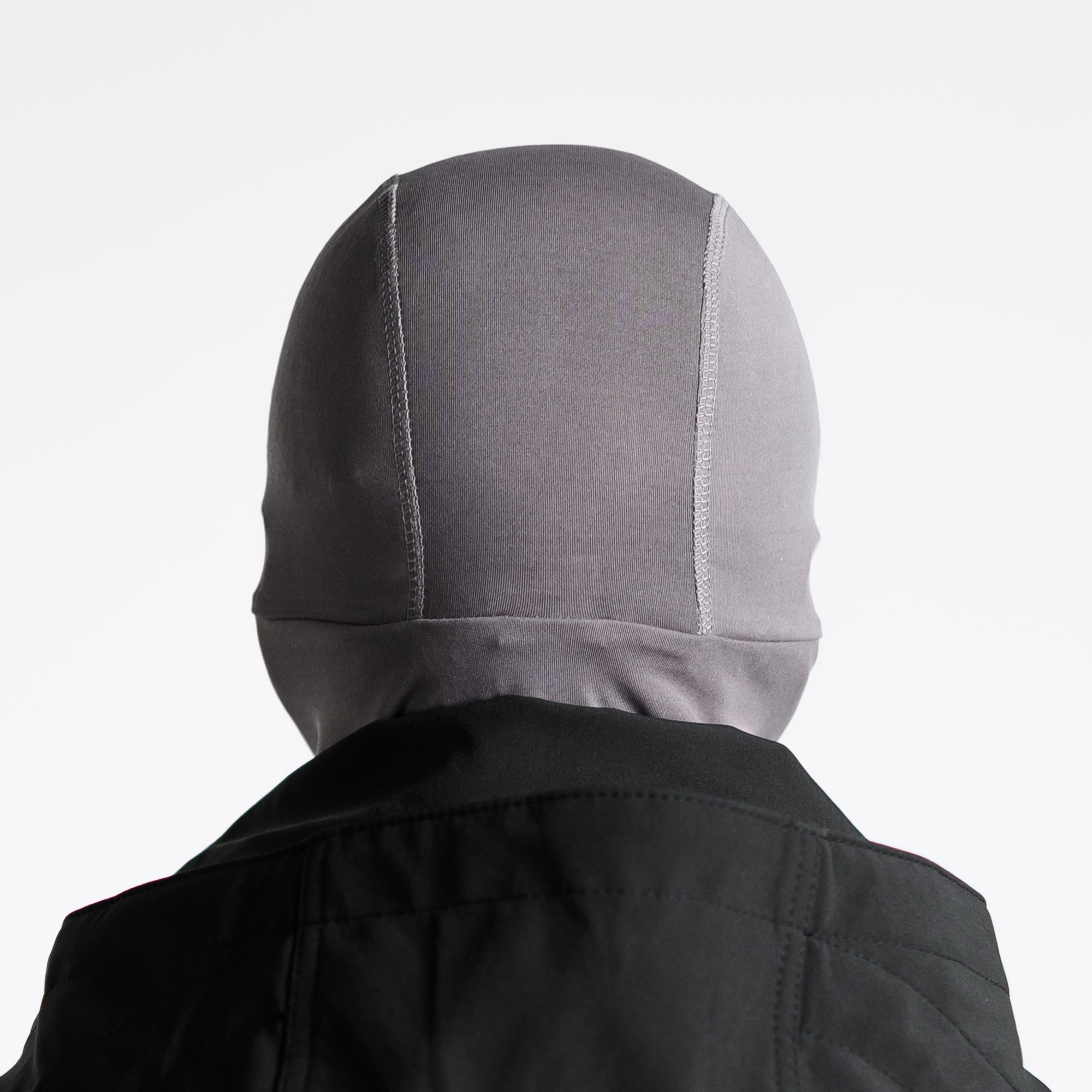 Балаклава Thermochrome