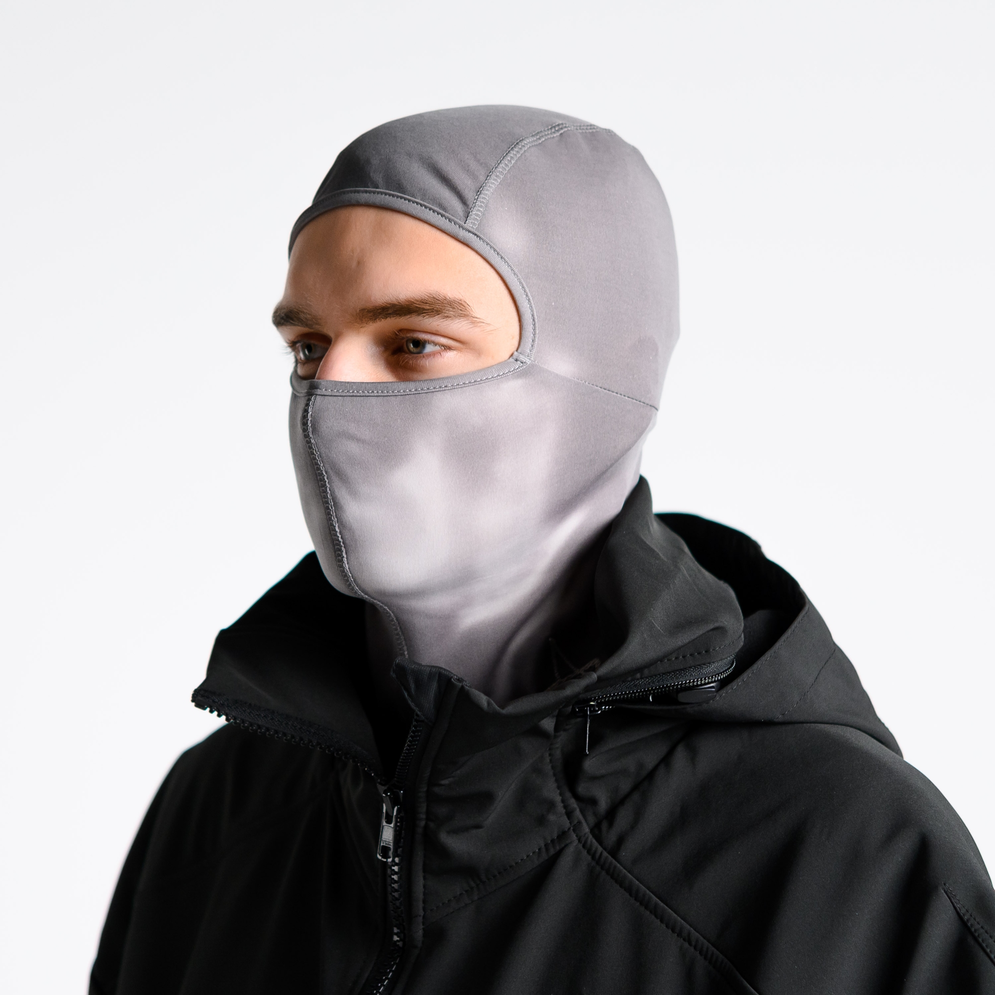 Балаклава Thermochrome