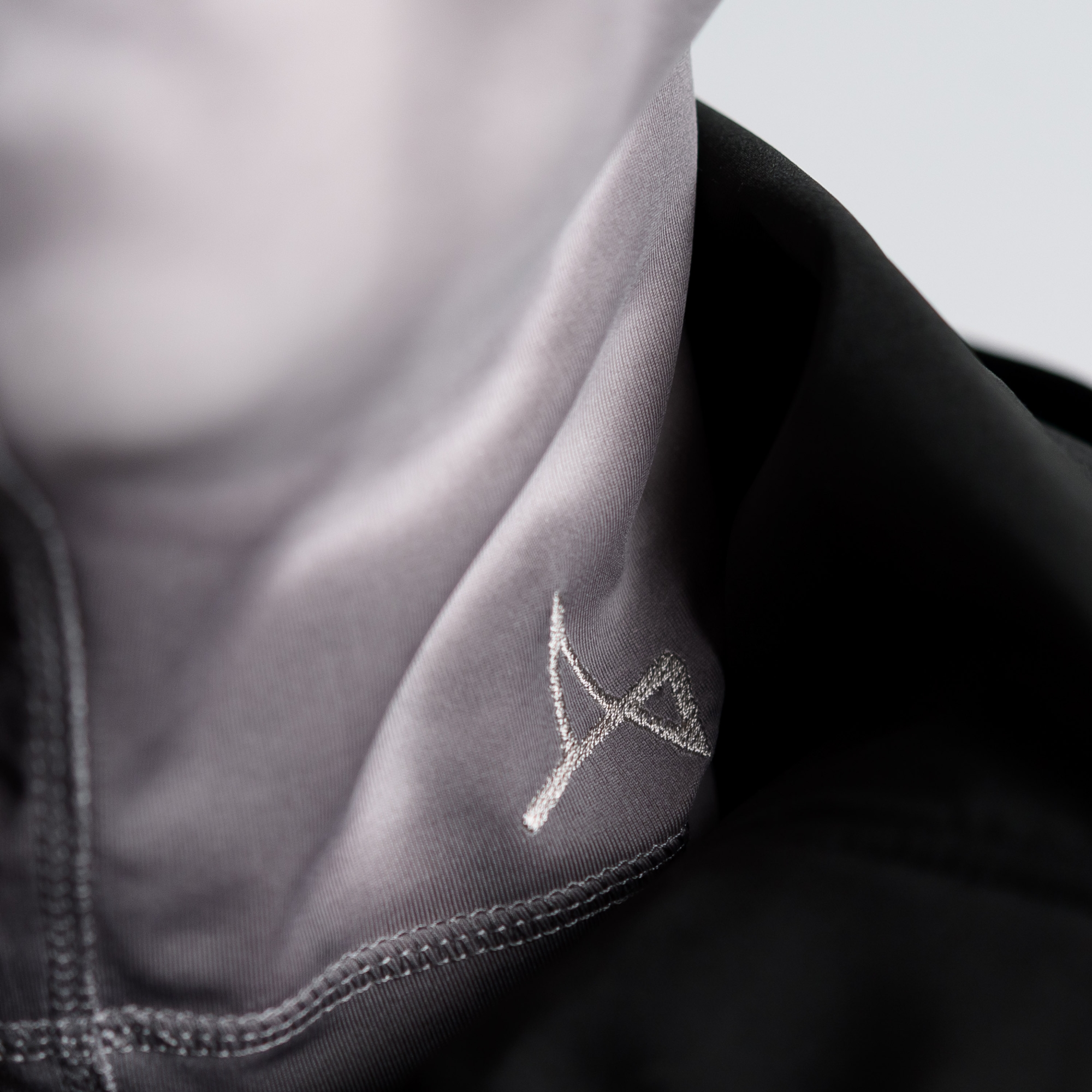 Балаклава Thermochrome