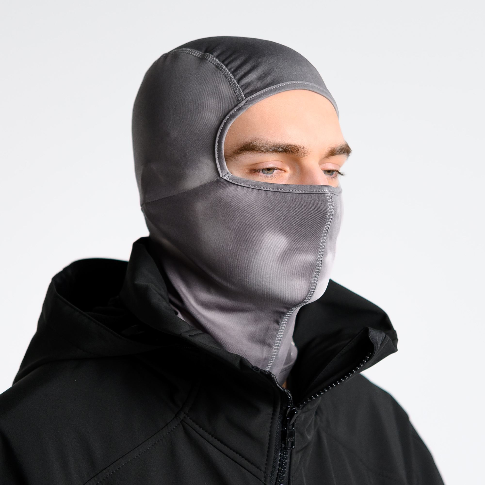 Балаклава Thermochrome