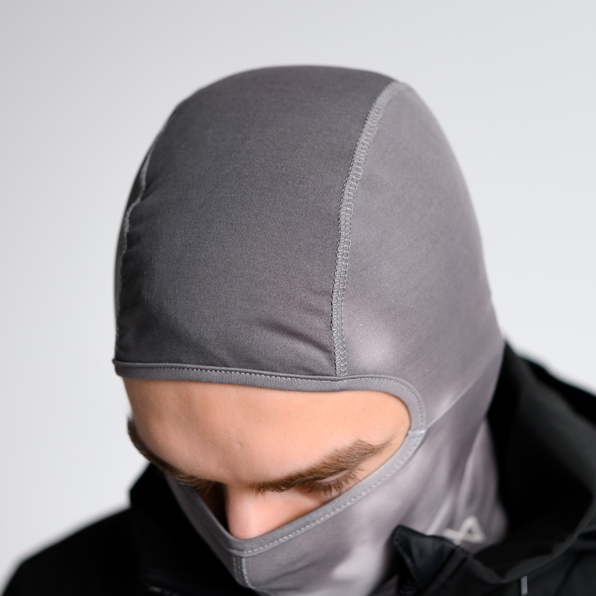 Балаклава Thermochrome