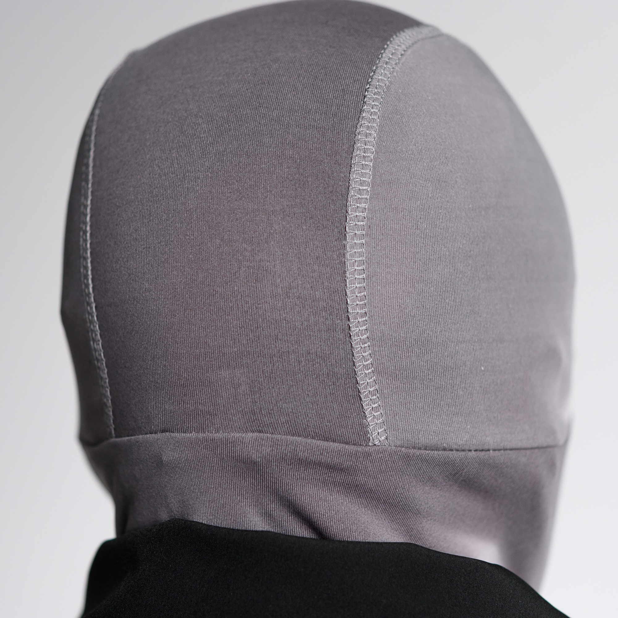 Балаклава Thermochrome