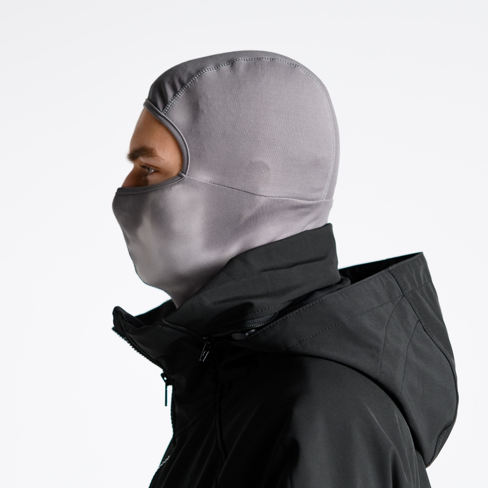 Балаклава Thermochrome