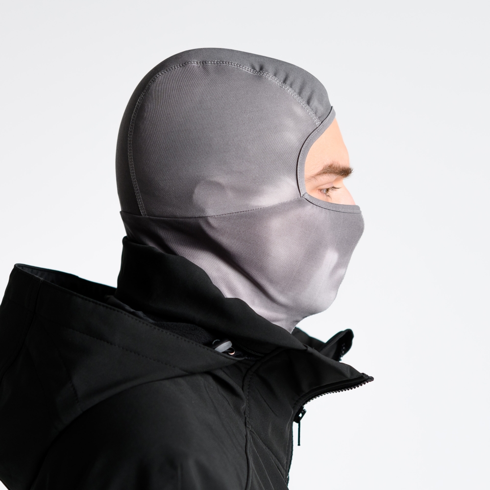 Балаклава Thermochrome