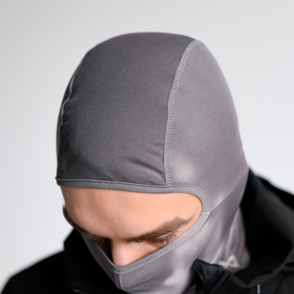 Балаклава Thermochrome